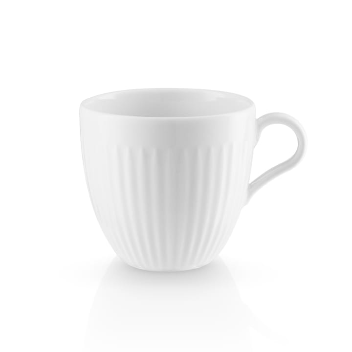 Tasse Eva Trio Legio Nova - blanc - Eva Solo