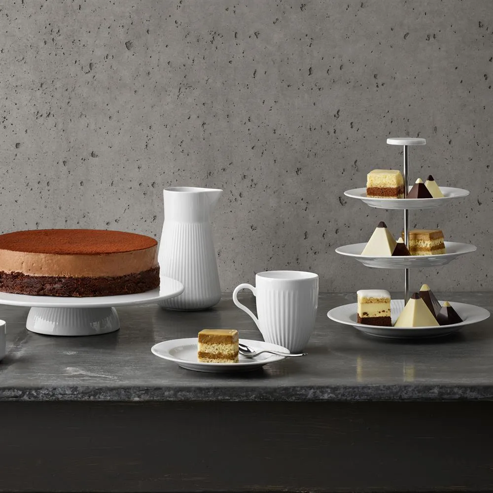 Tasse Eva Trio Legio Nova, blanc Eva Solo