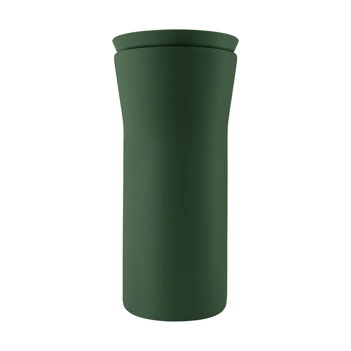 eva solo tasse isotherme city to go 0,35 l emerald green