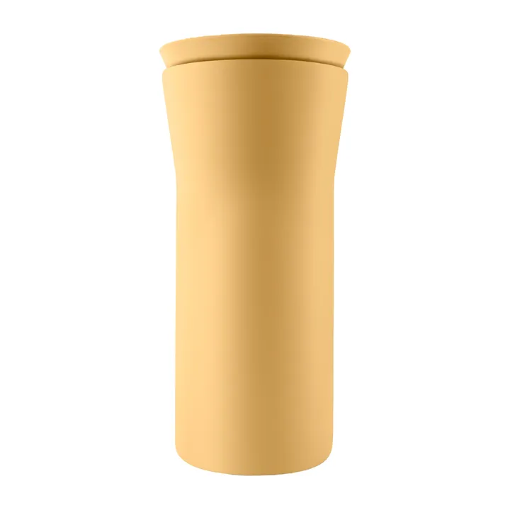 Mugs thermos Eva Solo Design Scandinave → NordicNest.fr