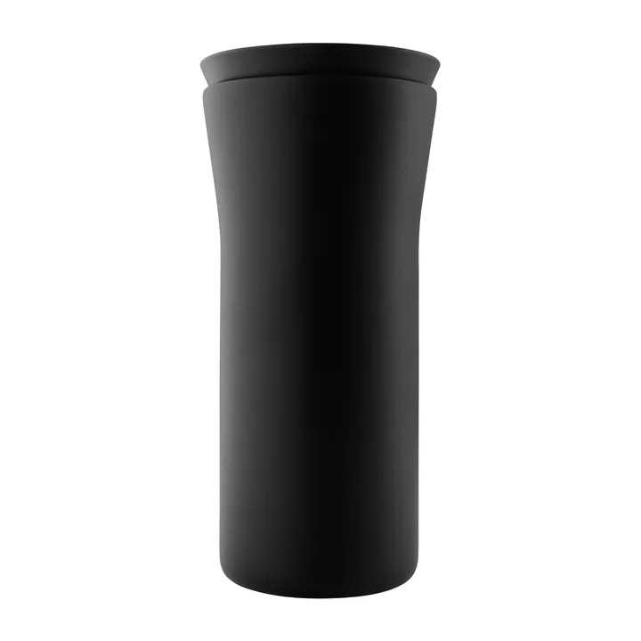 Mugs thermos Eva Solo Design Scandinave → NordicNest.fr