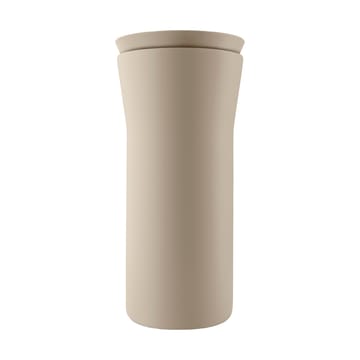 Tasse isotherme City To Go 0,35 L - Pearl beige - Eva Solo