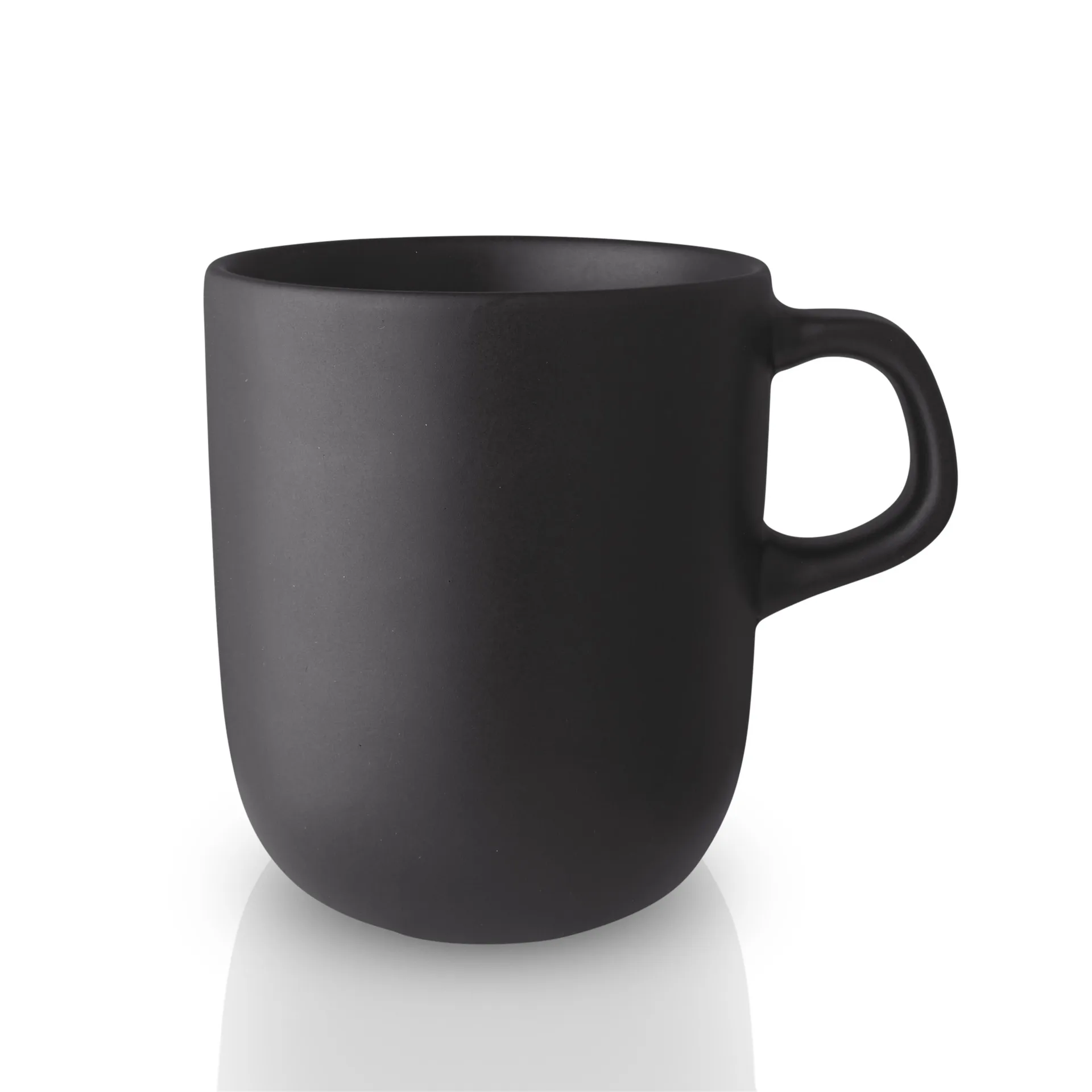 Tasse Nordic Kitchen, 30 cl Eva Solo