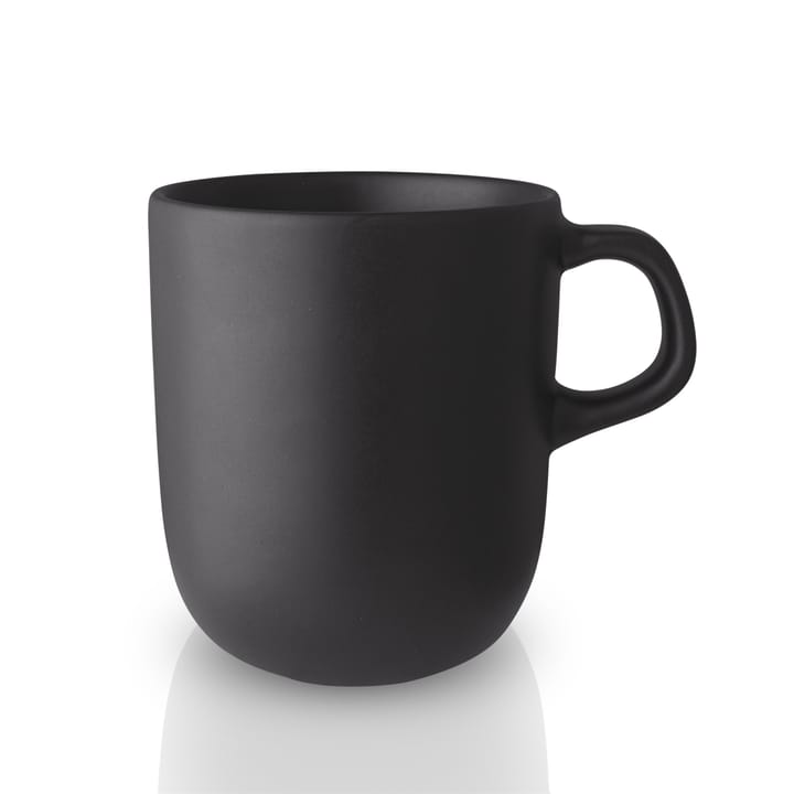 Tasse Nordic Kitchen - 30 cl - Eva Solo