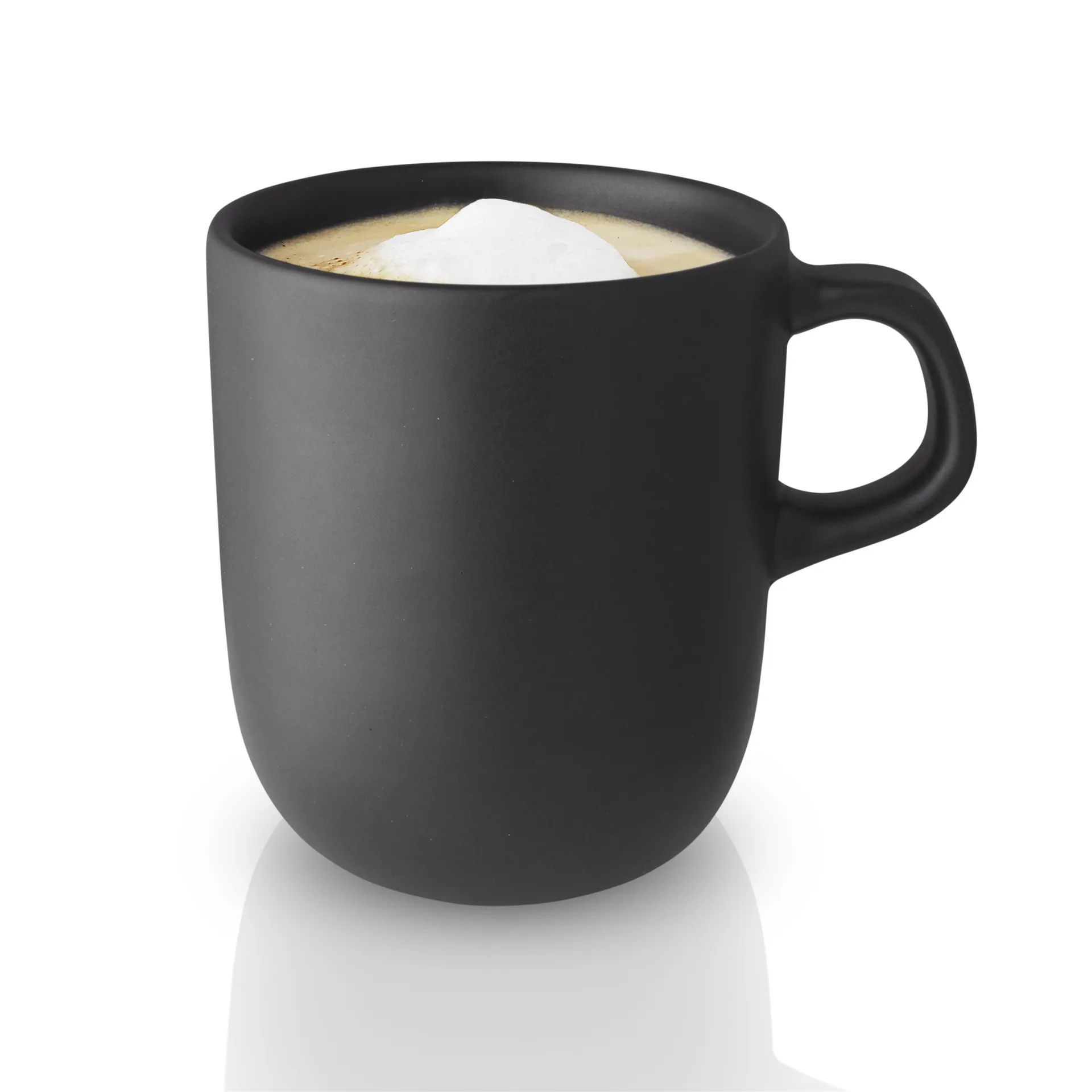 Tasse Nordic Kitchen, 30 cl Eva Solo