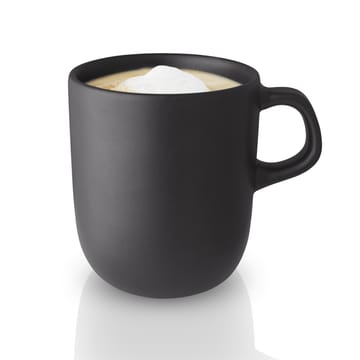 Tasse Nordic Kitchen - 30 cl - Eva Solo