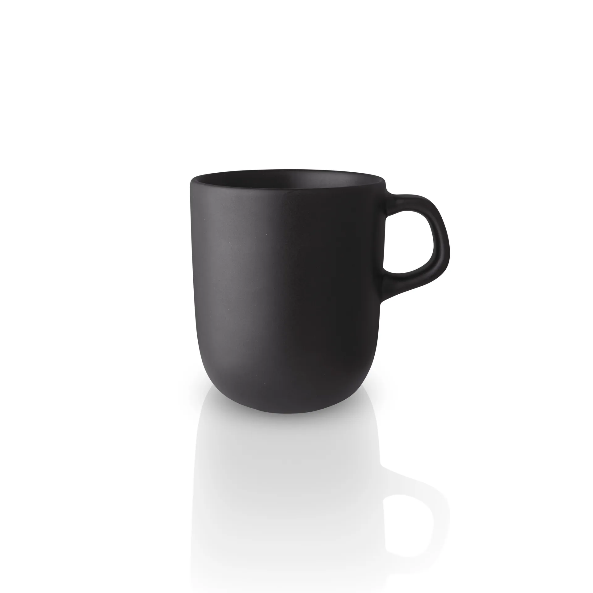 Tasse Nordic Kitchen, 40 cl Eva Solo