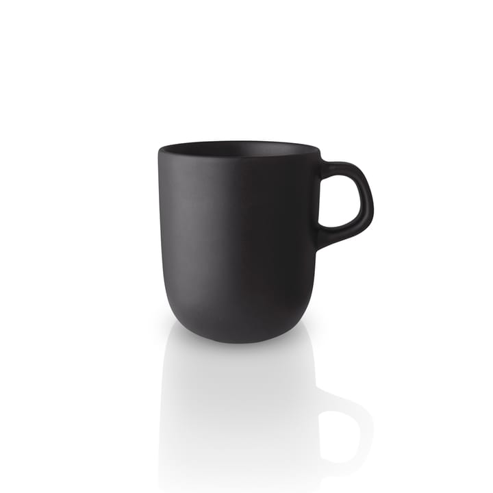 Tasse Nordic Kitchen - 40 cl - Eva Solo