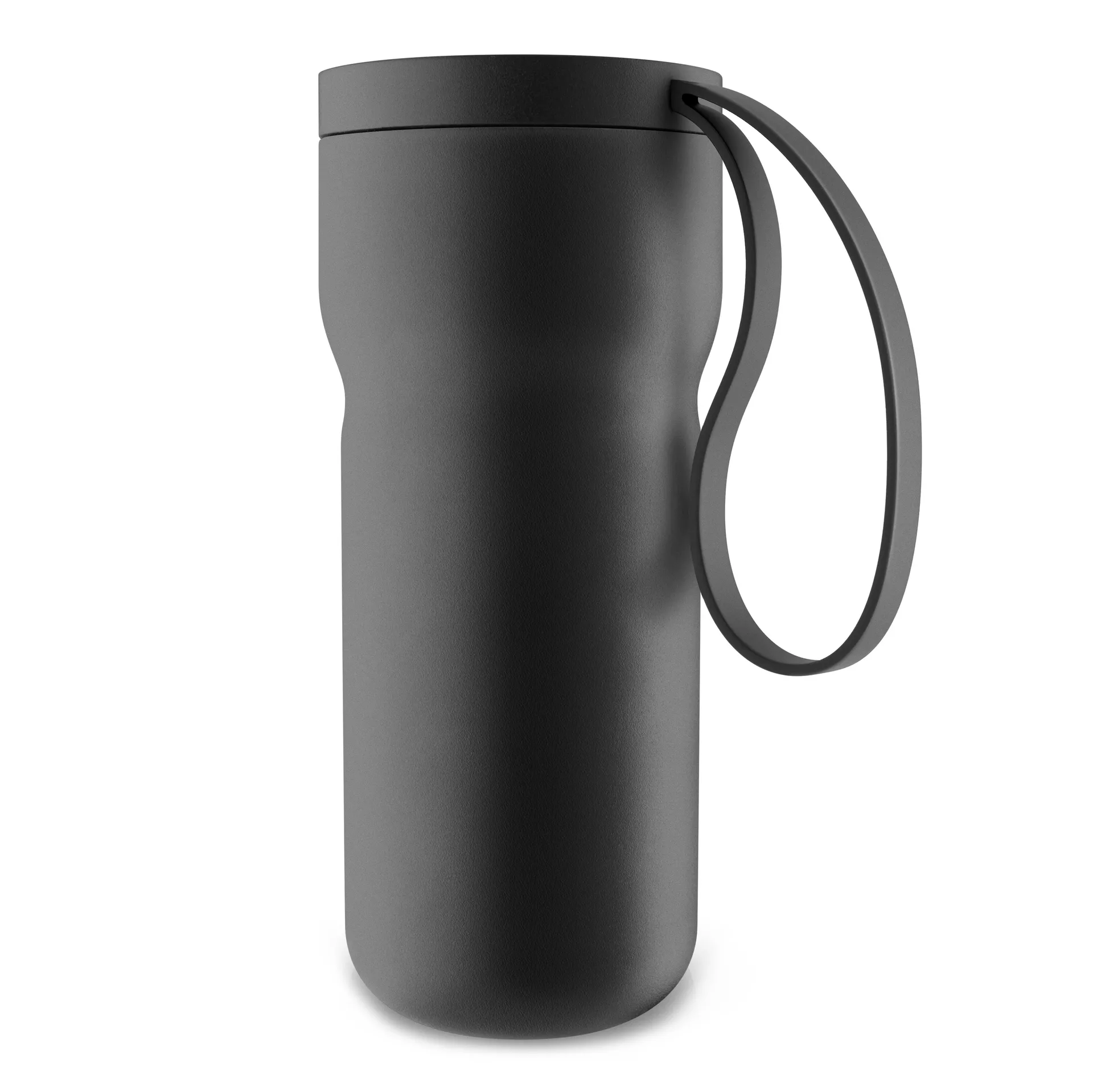 Tasse thermique Nordic Kitchen, Black Eva Solo