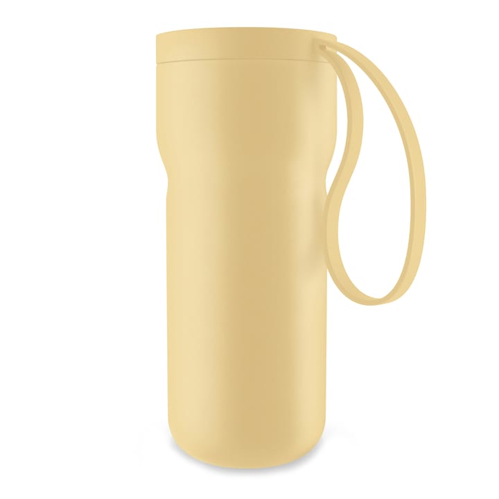 Tasse thermique Nordic Kitchen - Lemon drop - Eva Solo