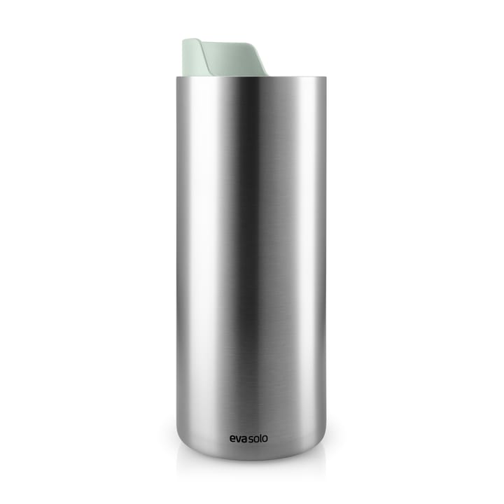 Tasse thermos Eva Solo Urban To Go Recycled - Sage - Eva Solo