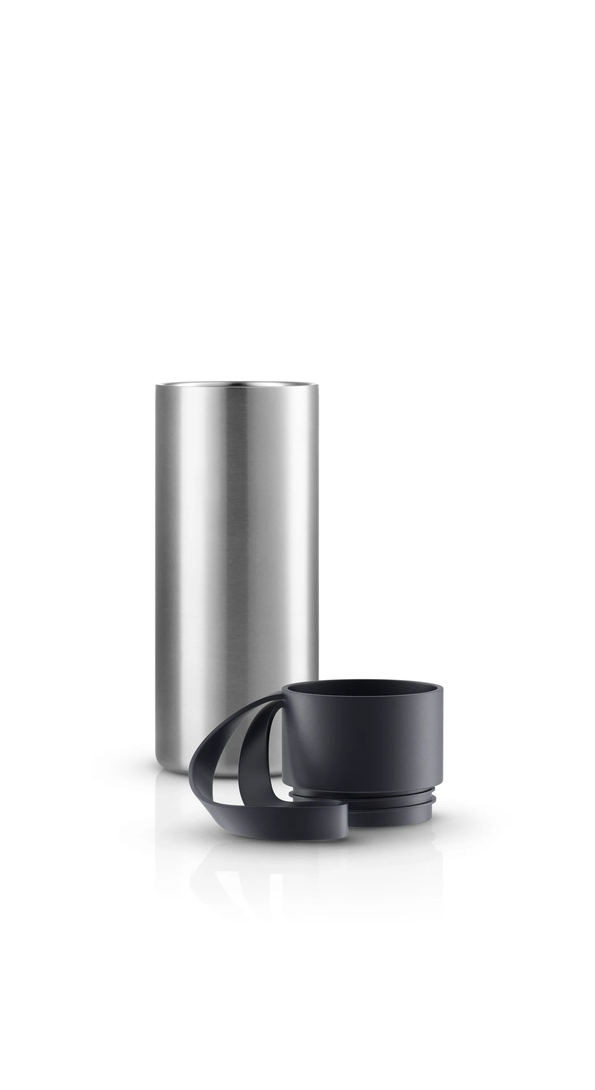 Tasse thermos To Go Eva Solo, Black Eva Solo