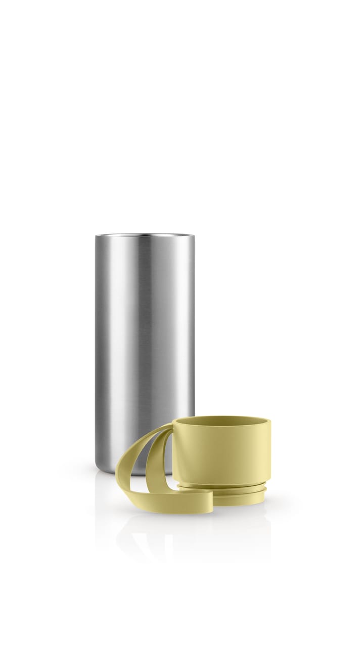 Tasse thermos To Go Eva Solo, Champagne Eva Solo