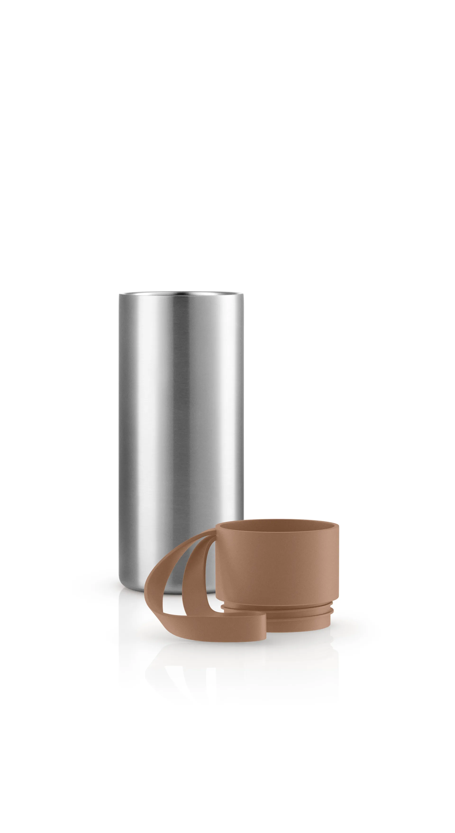 Tasse thermos To Go Eva Solo, Mocca Eva Solo
