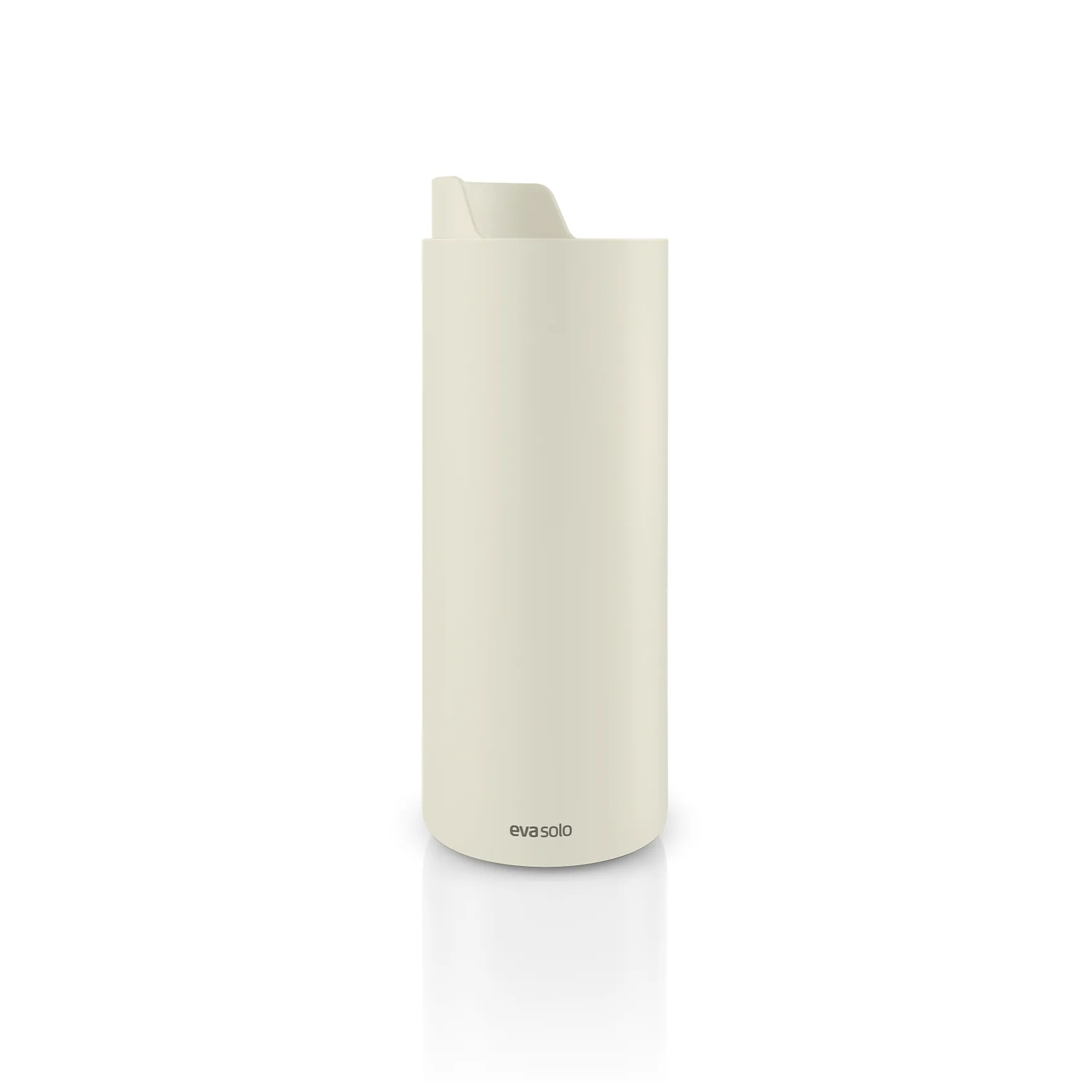 Tasse thermos To Go Eva Solo Urban, Coconut, 0,35 L Eva Solo