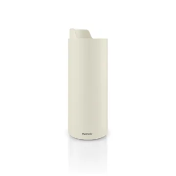 Tasse thermos To Go Eva Solo Urban - Coconut, 0,35 L - Eva Solo