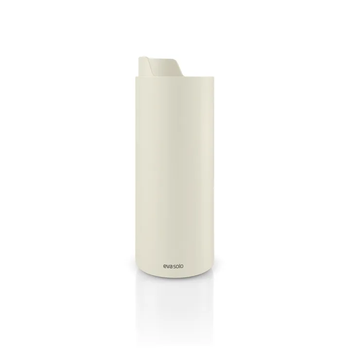 Tasse thermos To Go Eva Solo Urban - Coconut, 0,35 L - Eva Solo