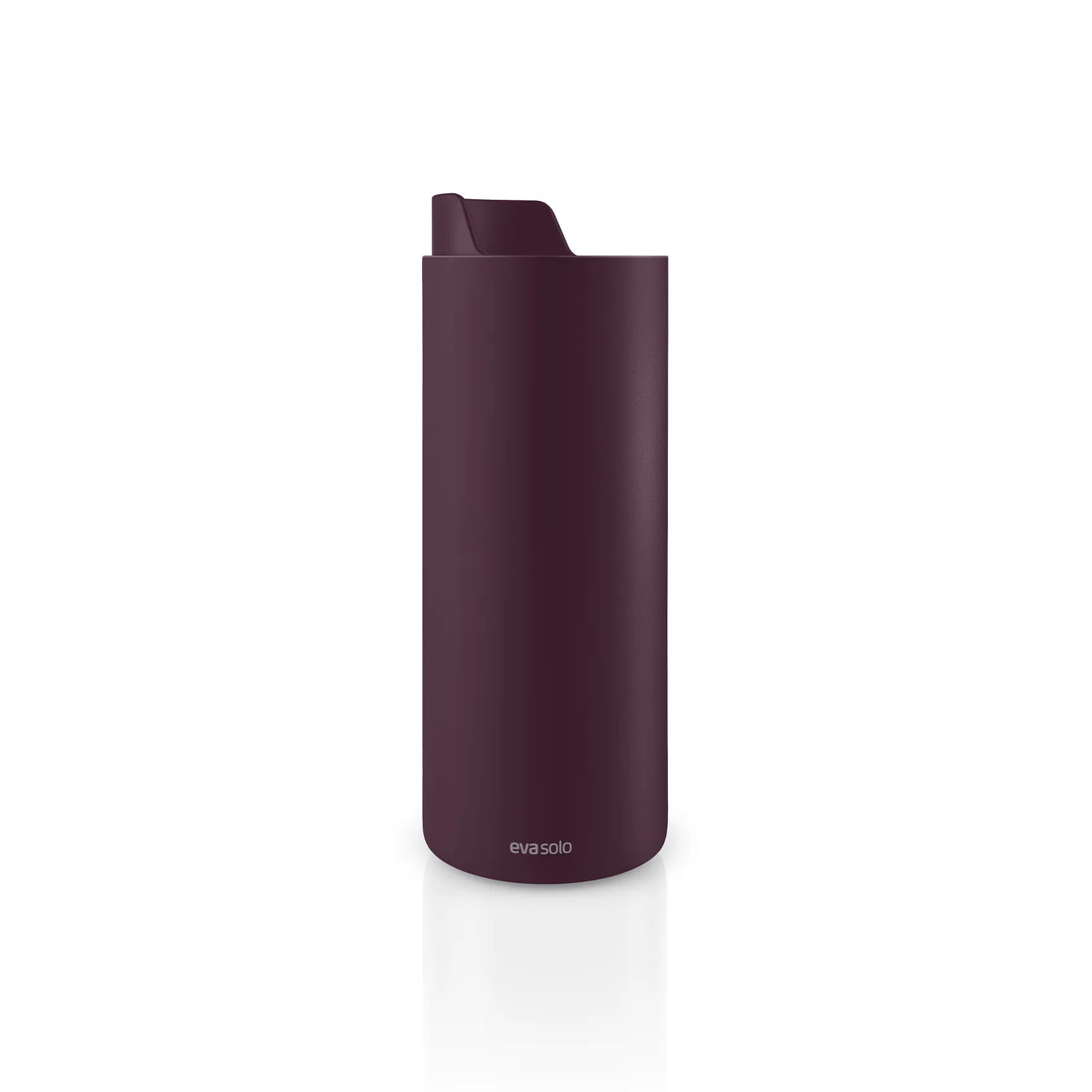 Tasse thermos To Go Eva Solo Urban, Fig purple, 0,35 L Eva Solo