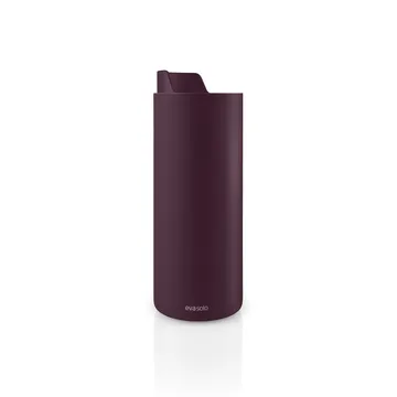 Tasse thermos To Go Eva Solo Urban - Fig purple, 0,35 L - Eva Solo