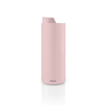 Tasse thermos To Go Eva Solo Urban - Funky ballerina, 0,35 L - Eva Solo