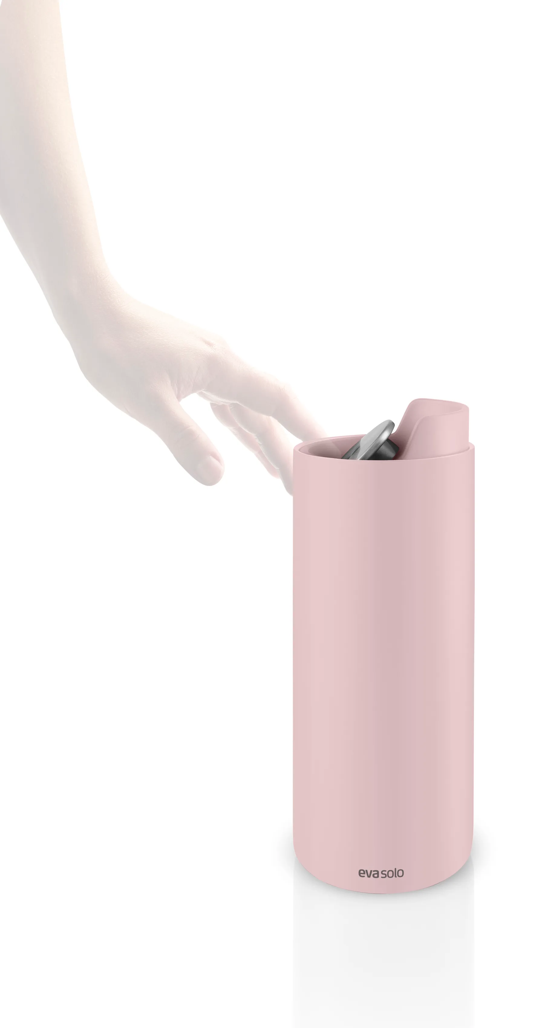 Tasse thermos To Go Eva Solo Urban, Funky ballerina, 0,35 L Eva Solo