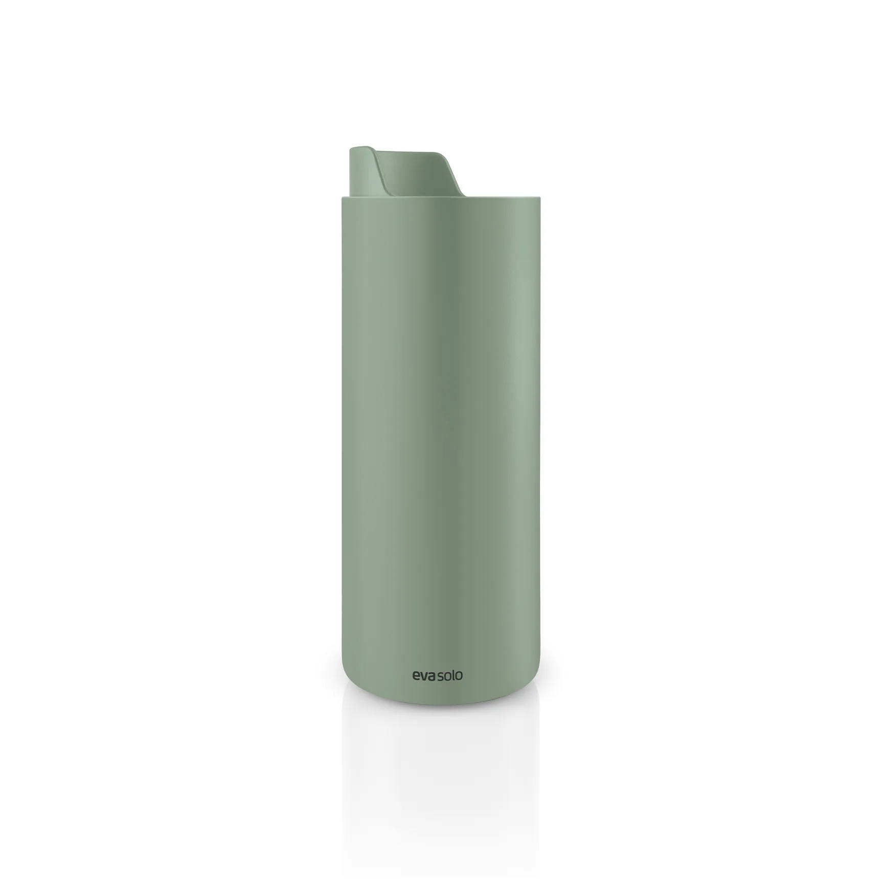 Tasse thermos To Go Eva Solo Urban, Green goddess, 0,35 L Eva Solo