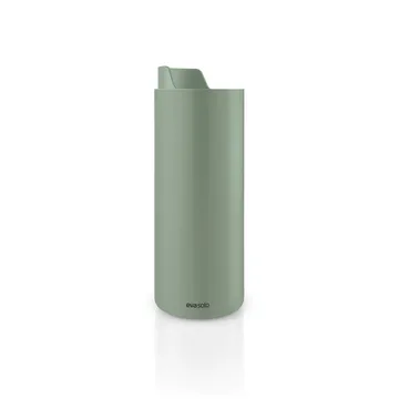 Tasse thermos To Go Eva Solo Urban - Green goddess, 0,35 L - Eva Solo
