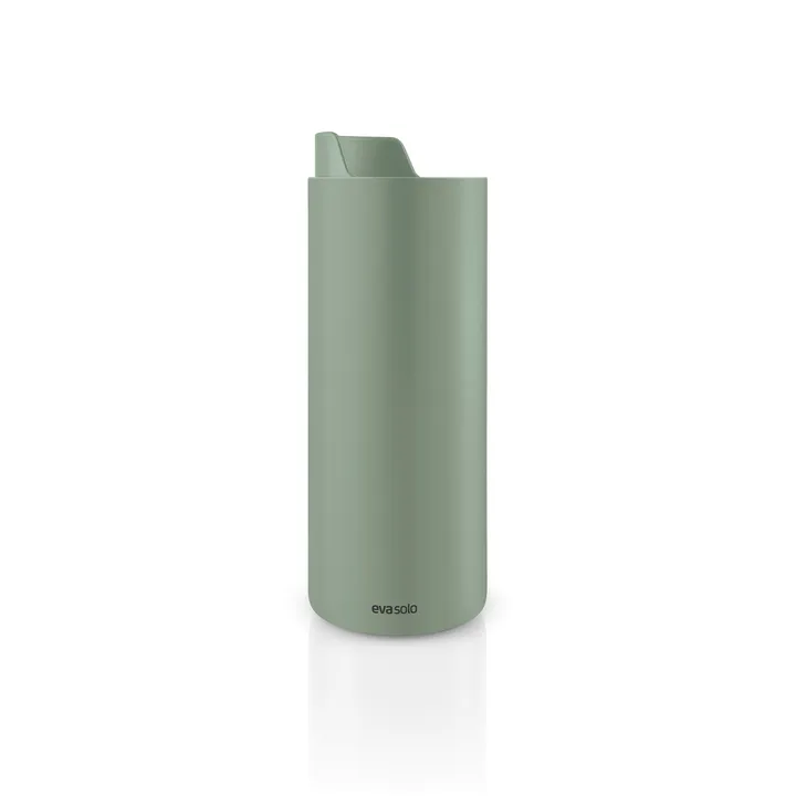 Tasse thermos To Go Eva Solo Urban - Green goddess, 0,35 L - Eva Solo
