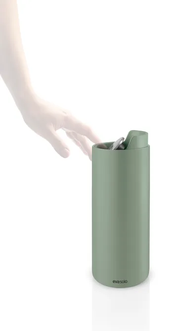 Tasse thermos To Go Eva Solo Urban - Green goddess, 0,35 L - Eva Solo