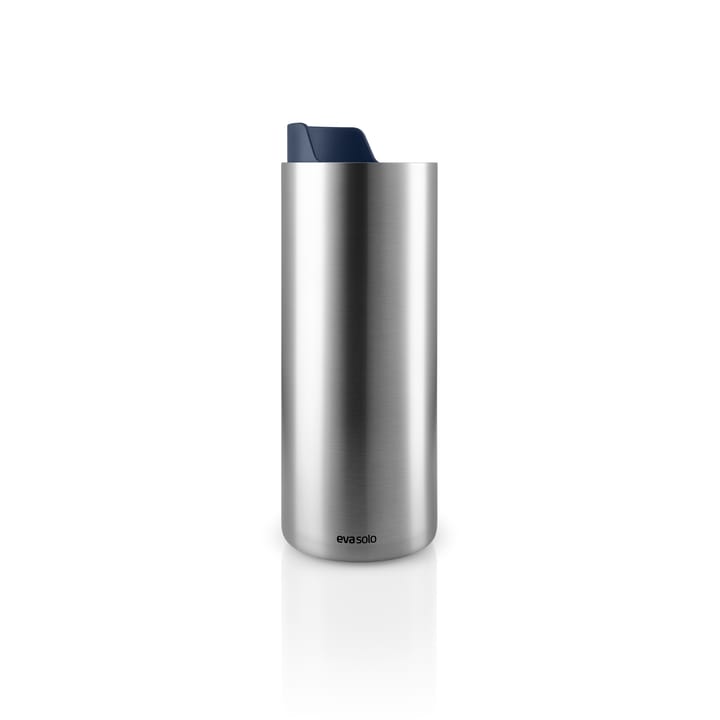 Tasse thermos To Go Eva Solo Urban - Night sky - Eva Solo