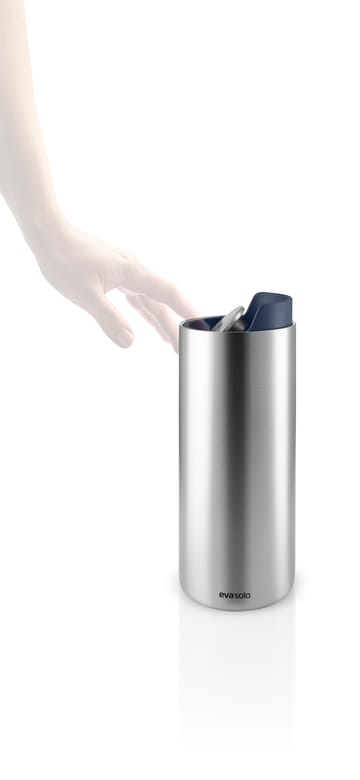 Tasse thermos To Go Eva Solo Urban - Night sky - Eva Solo