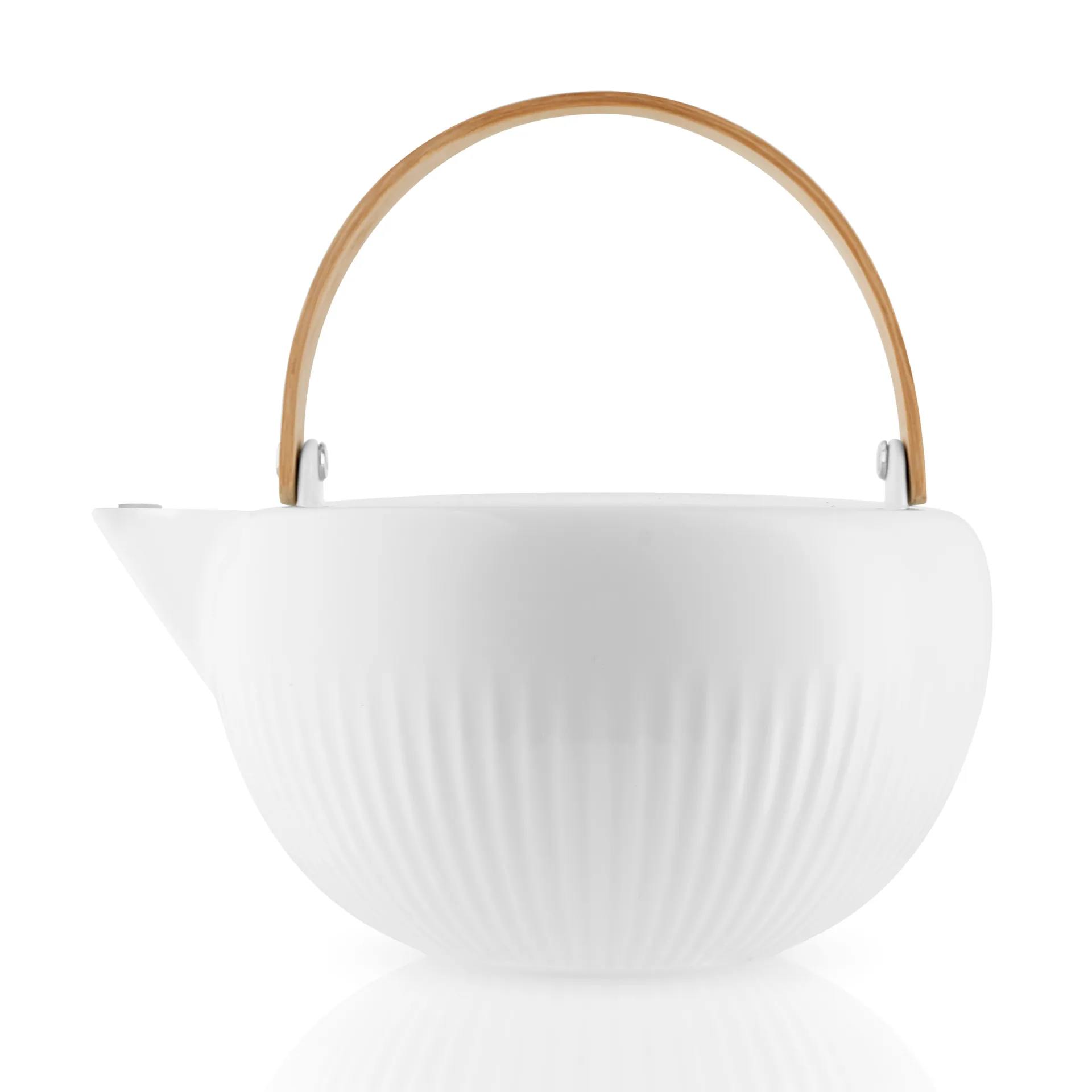 Théière Eva Trio Legio Nova, 1,2 l Eva Solo