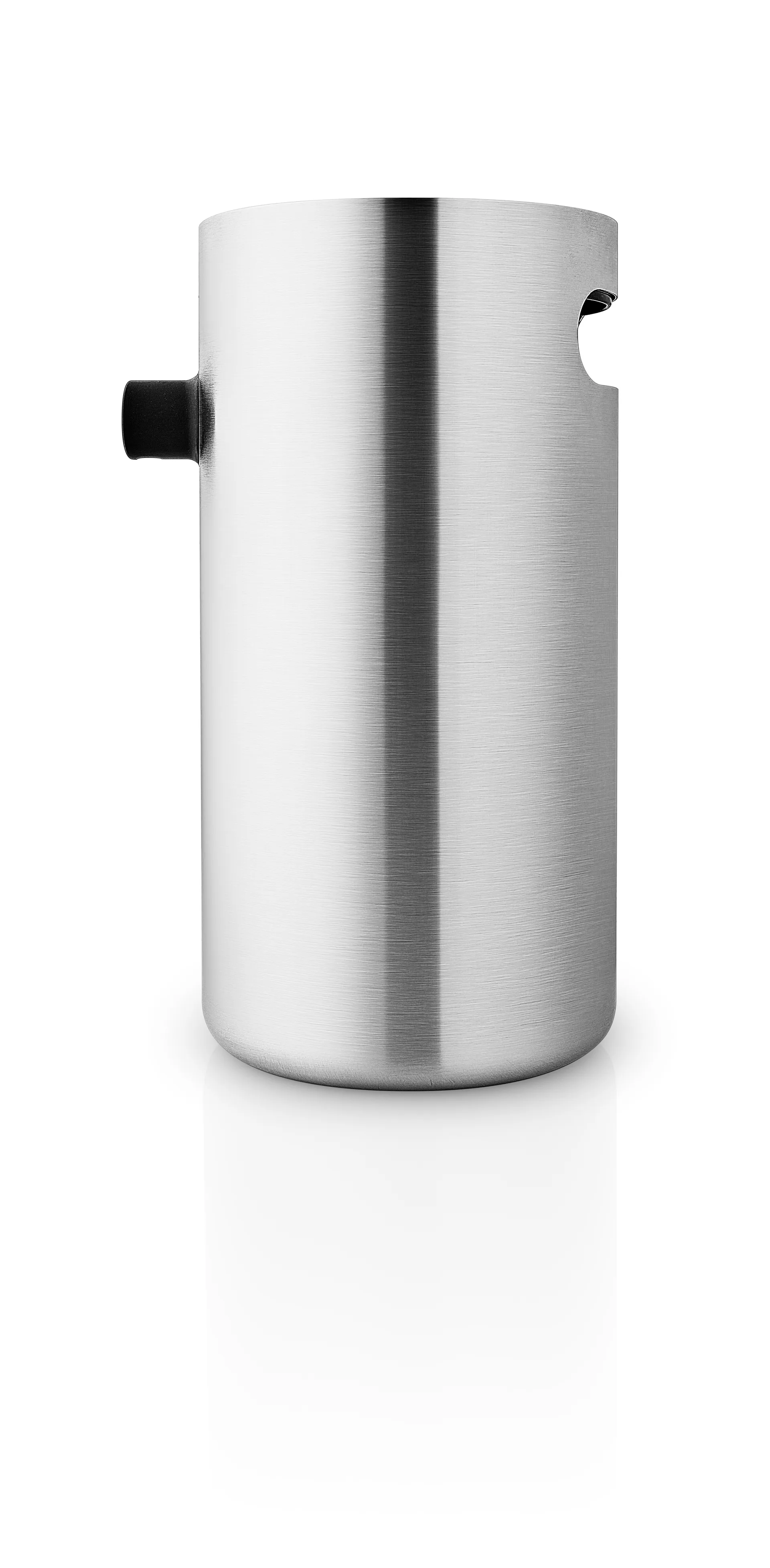 Thermos à pompe Nordic Kitchen 1,8 L, Acier inoxydable Eva Solo