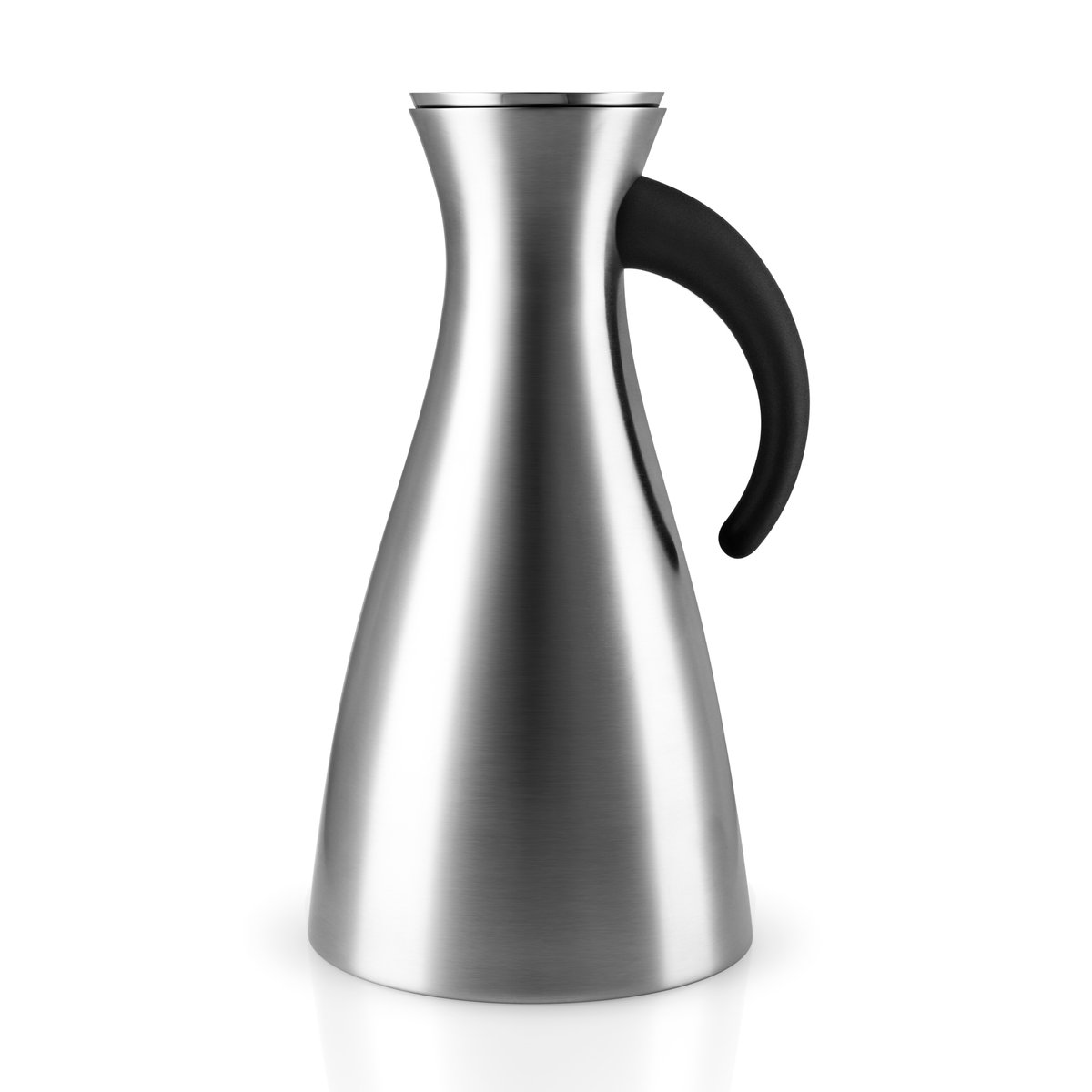 Eva Solo Thermos Eva Solo acier inoxydable