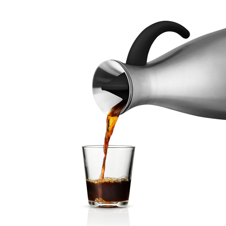 Thermos Eva Solo, acier inoxydable Eva Solo