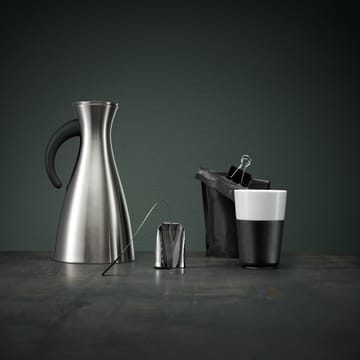 Thermos Eva Solo - acier inoxydable - Eva Solo