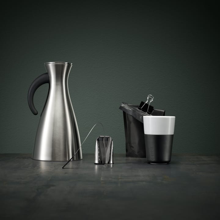 Thermos Eva Solo, acier inoxydable Eva Solo