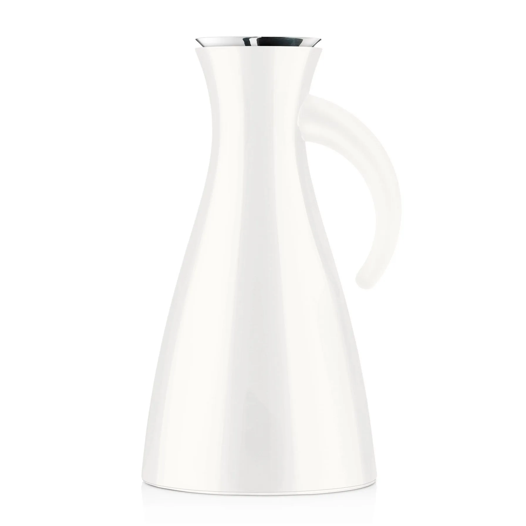 Thermos Eva Solo, blanc Eva Solo