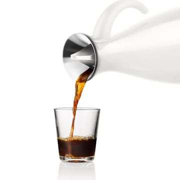 Thermos Eva Solo - blanc - Eva Solo