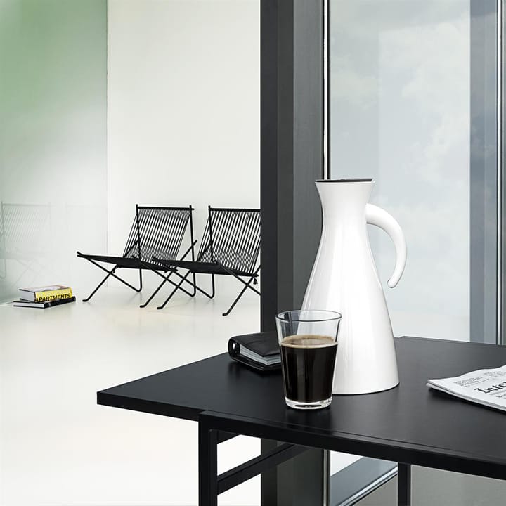 Thermos Eva Solo, blanc Eva Solo