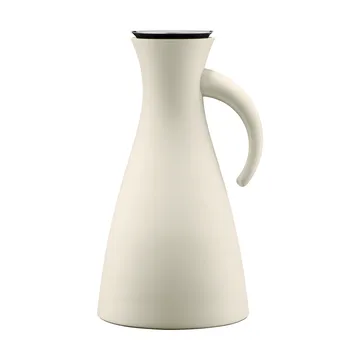 Thermos Eva Solo - Coconut - Eva Solo