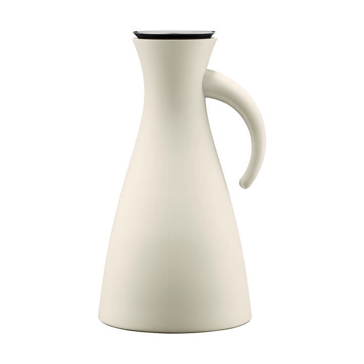 Thermos Eva Solo - Coconut - Eva Solo