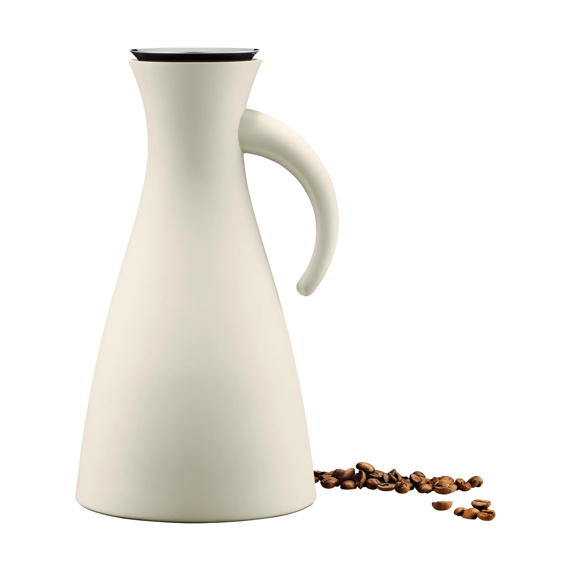 Thermos Eva Solo, Coconut Eva Solo