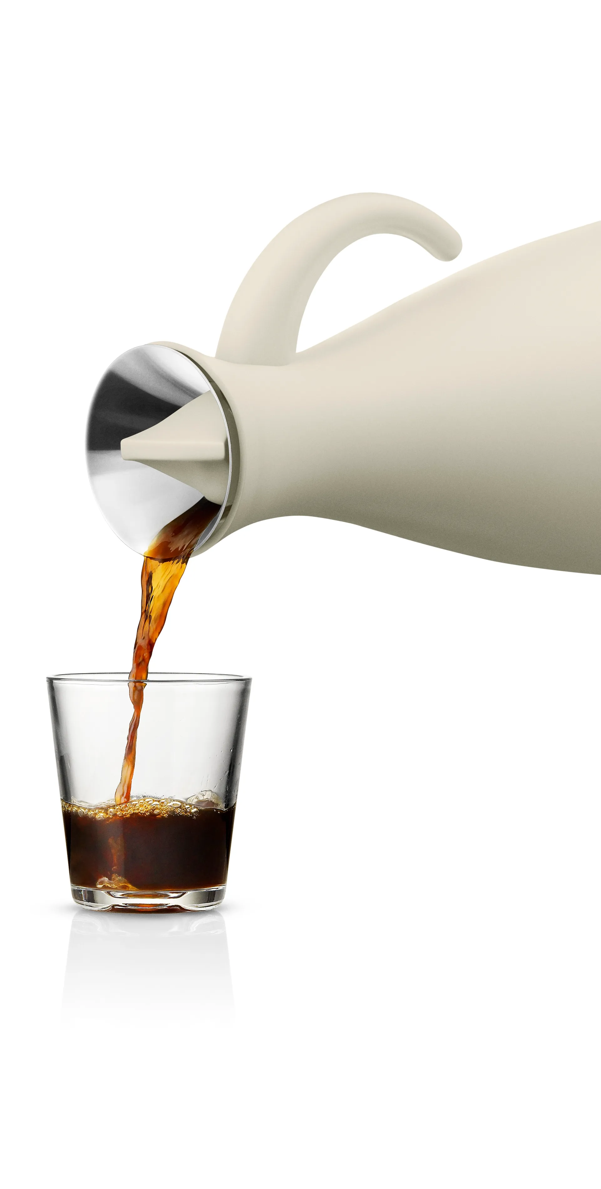 Thermos Eva Solo, Coconut Eva Solo