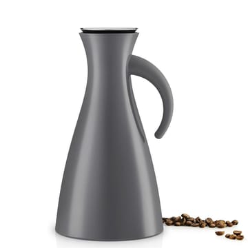 Thermos Eva Solo - gris éléphant - Eva Solo