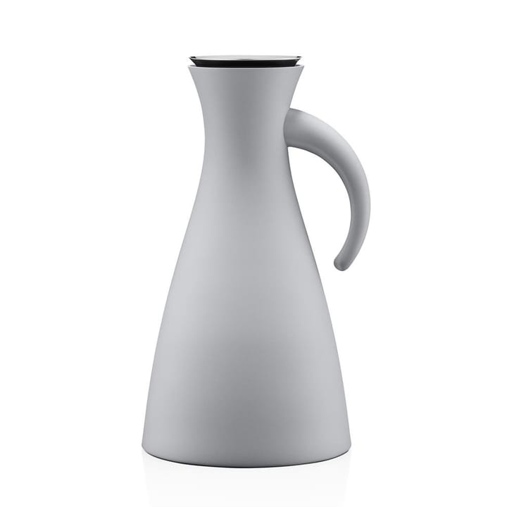 Thermos Eva Solo - marble grey (gris) - Eva Solo