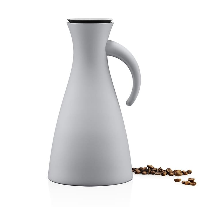 Thermos Eva Solo, marble grey (gris) Eva Solo