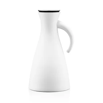 Thermos Eva Solo - matt white (blanc) - Eva Solo