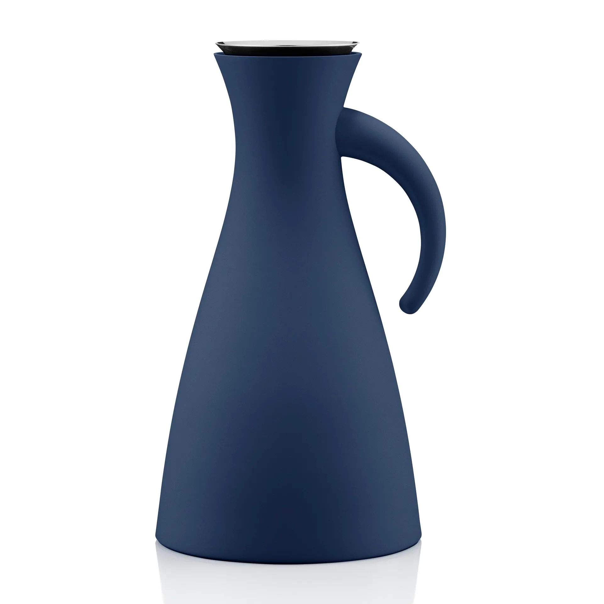 Thermos Eva Solo, navy blue (bleu) Eva Solo