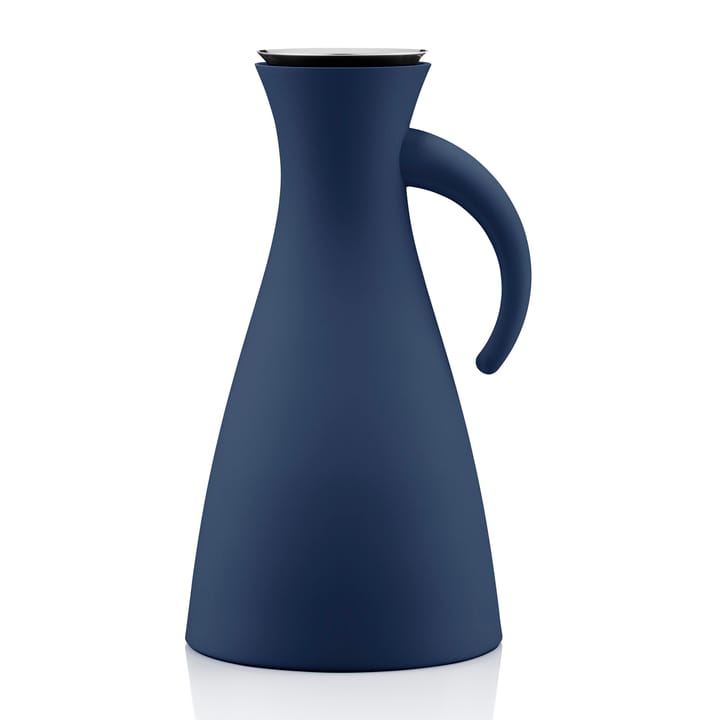 Thermos Eva Solo - navy blue (bleu) - Eva Solo